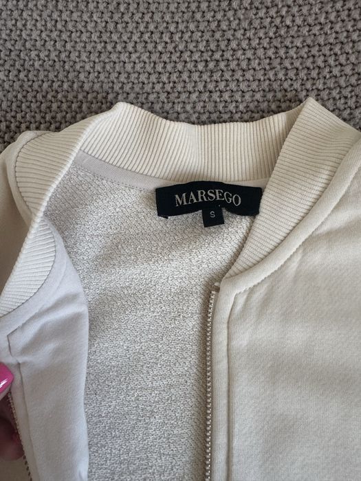 Спортивний костюм marsego s