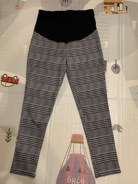 Штаны для беременных