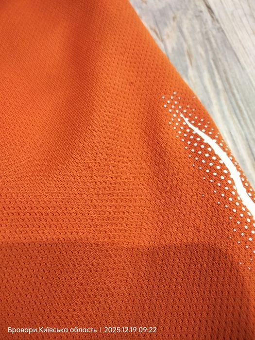 Продам шорти NIKE M