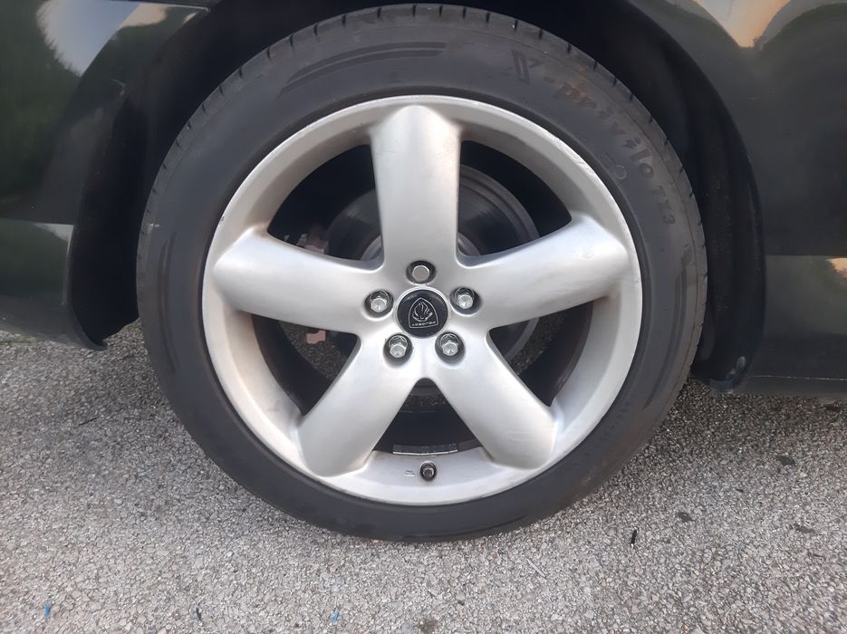 Peugeot 407 Coupé 2.7 V6 HDi