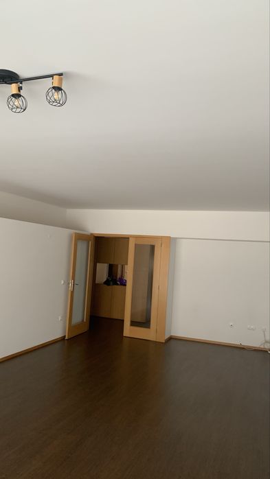 Arrendamento T2 Guimarães