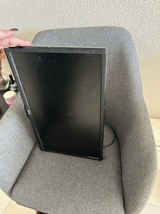 телевизор Mystery Electronics MTV-2429LT2