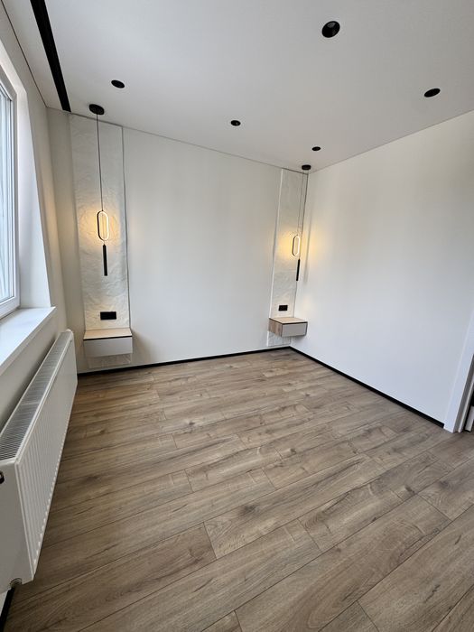 Продаж 3-кім. будинку 120 м.кв., в. Садова