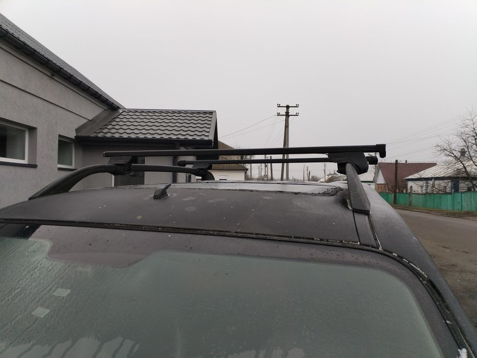 Лендровер Фрилендер 1 2.0 дизель