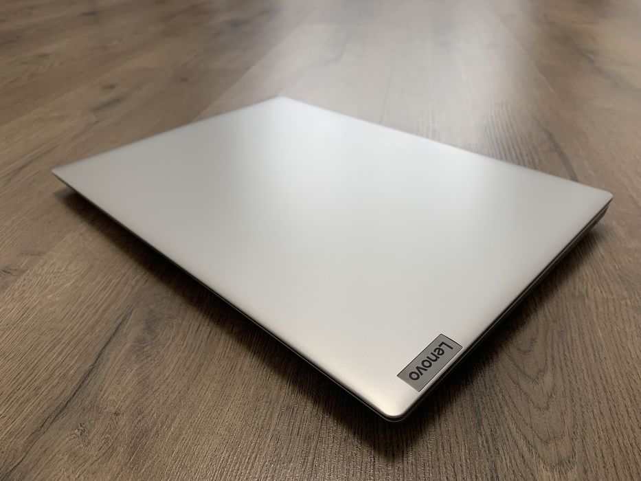 Ноутбук Lenovo IdeaPad