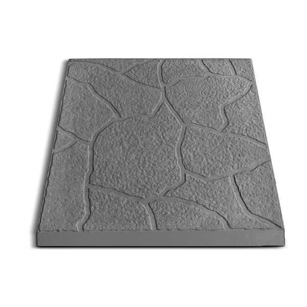 Продам тротуарную плитку