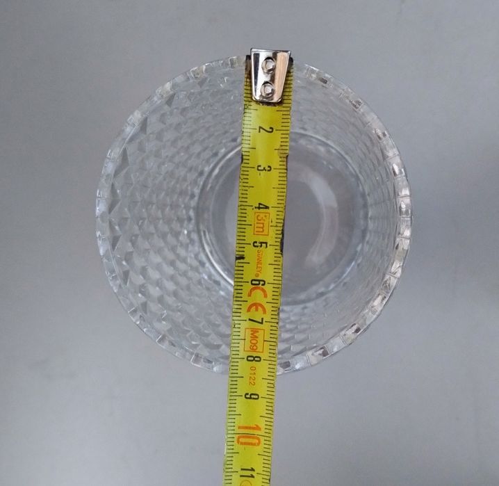 Cukiernica, bombonierka