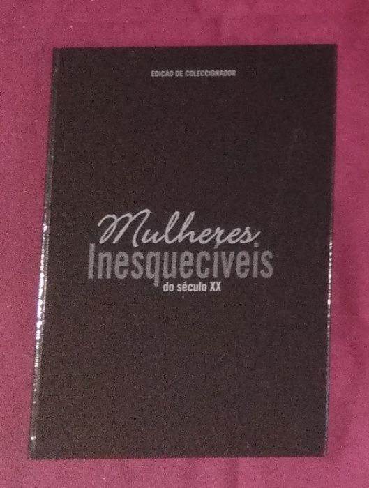 Livros de Ciências, Curiosidades e Atlas desde 5€