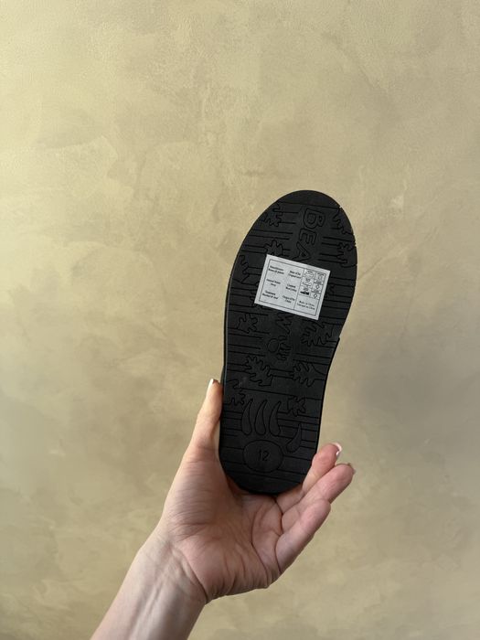 Детские ugg сапоги зима