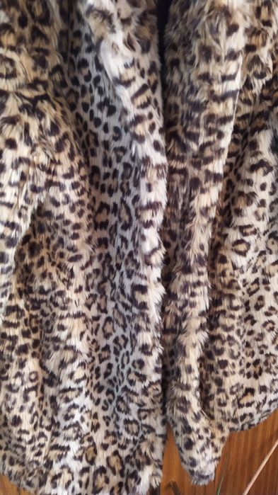 Futerko damskie M/38