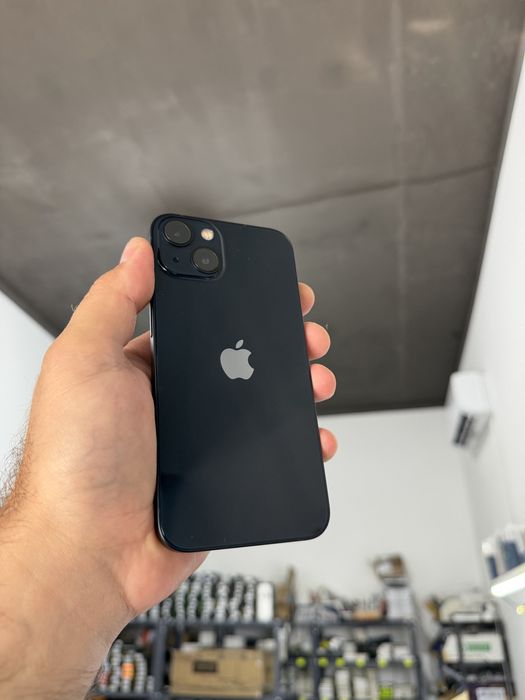 Apple Iphone 13 128 gb Neverlock  айфон