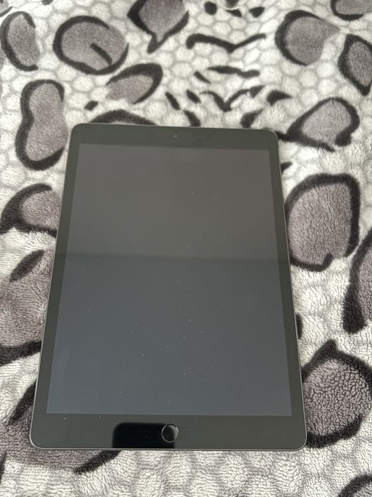 Ipad 9 покоління 2022