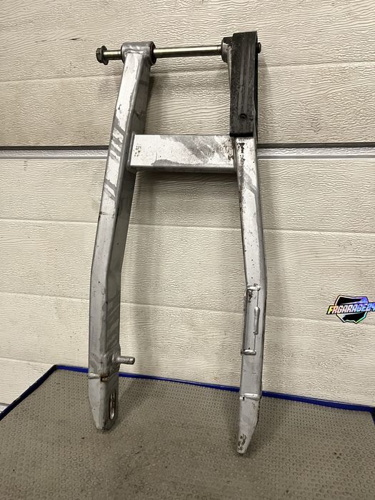 Rieju mrt 50 125 marathon trophy