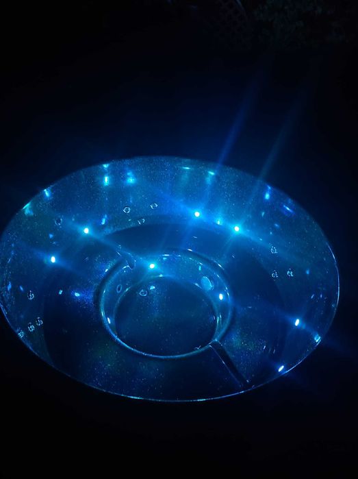 Sauny ogrodowe , domki spa , jacuzzi , balie , beczki do schładzania