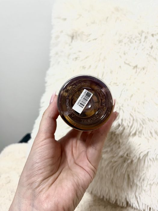 Mgiełka Victoria’s Secret