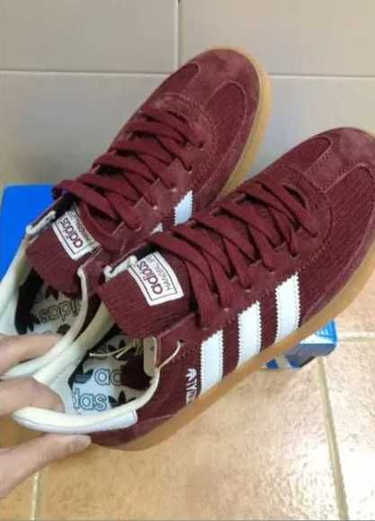 adidas Handball Spezial R.42