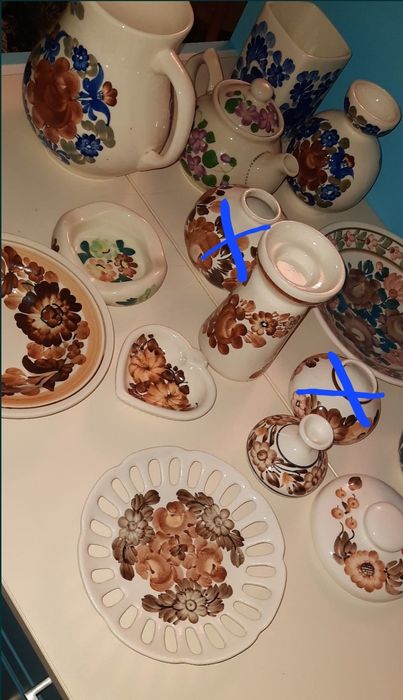 Ceramika Włocławek i Koło