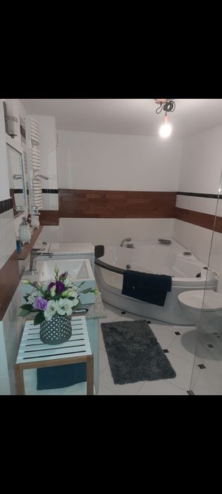 Tanie kwatery pracownicze koło Słupska