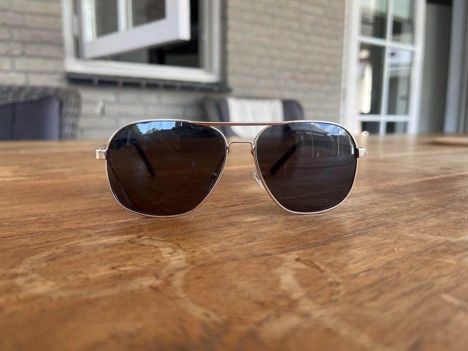 Oculos emporio armani originais