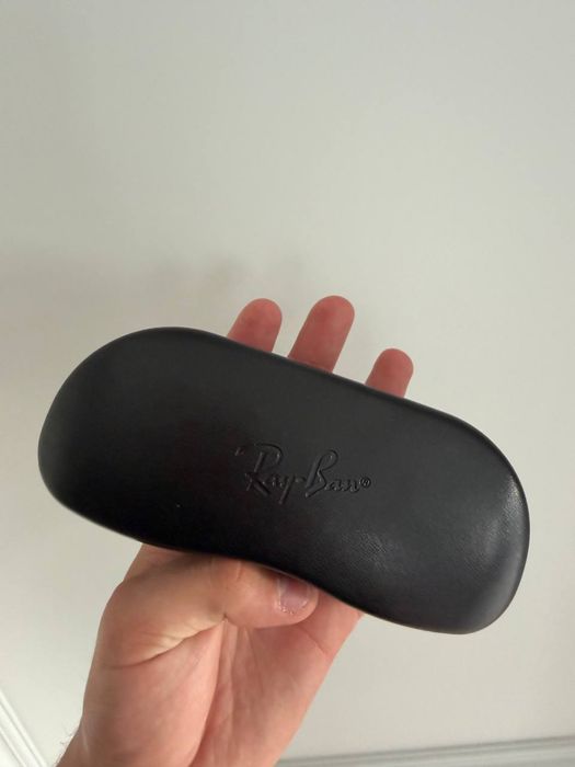 Жіночі Окуляри Ray Ban