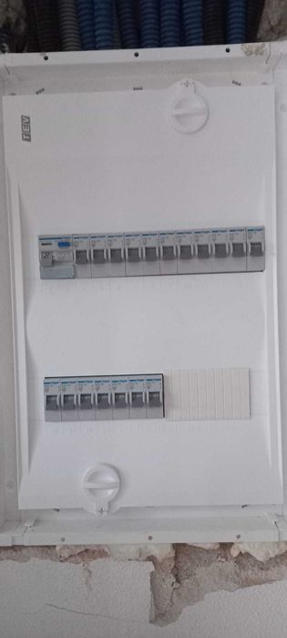 Remodelações Gerais64628604259585127