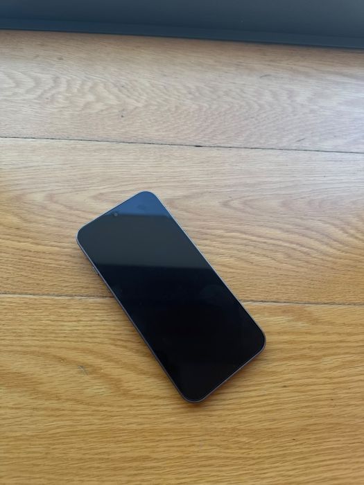 OPPO FIND X9 Pro Cinzento