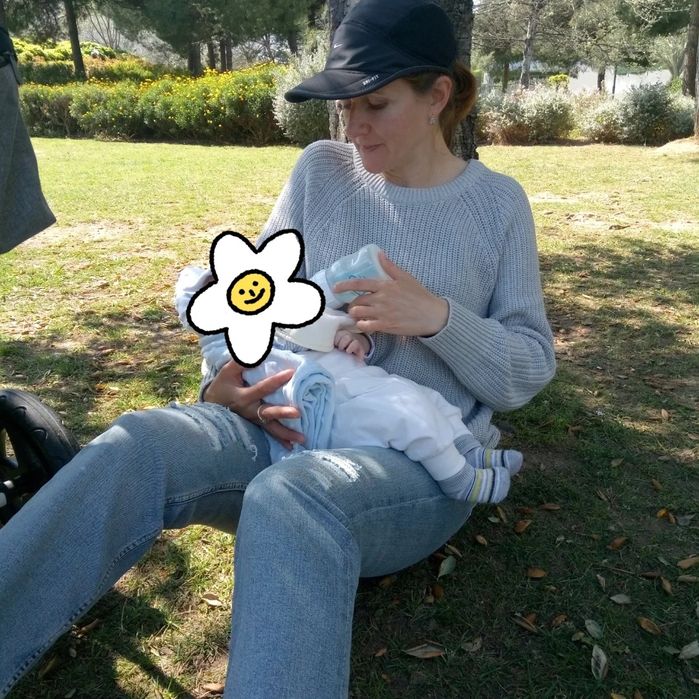 Няня (в т.ч.для немовляти) погодинно, Черкаси