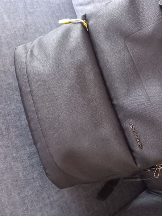 Mochila  Computador Portátil SAMSONITE