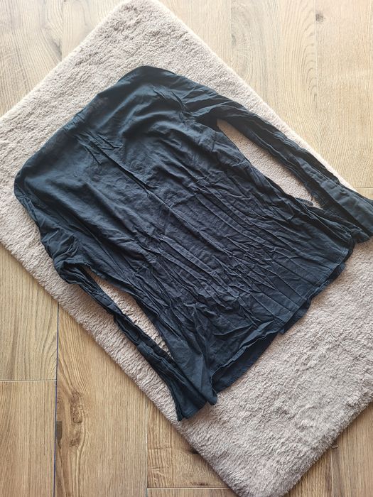 Bluzka z koralikami r XL