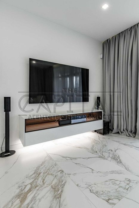 Дом по адресу (площадь 240 м²) - Atlanta.ua - фото 7