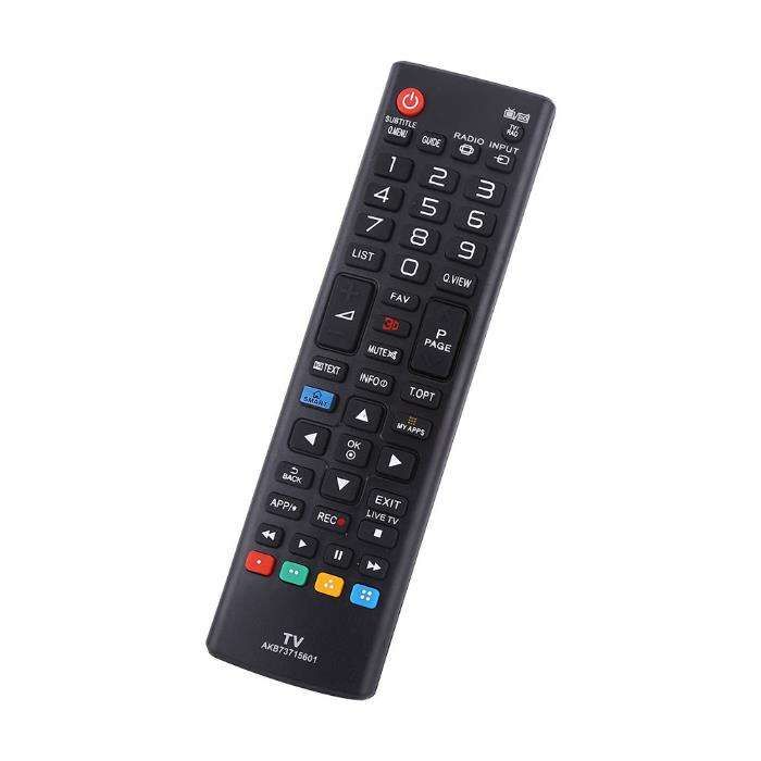 Comandos para tv ou lcd, video ou dvd. Pergunte o que precisa