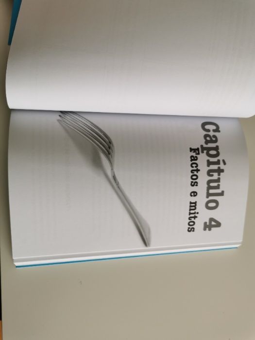 "Corpo Novo, Vida Nova" - Como ter a imagem que sempre sonhou (NOVO)