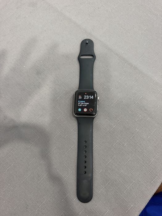 Iphone 17 pro max e religio
