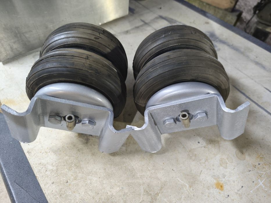 Pneumáticos Fiat Ducato ou citroen junper