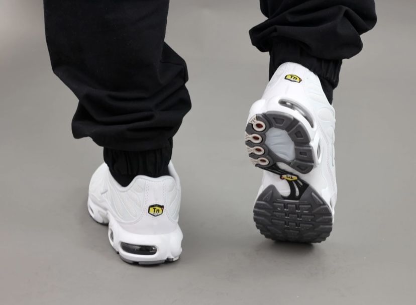 Nike Air Max Plus  45 розмір