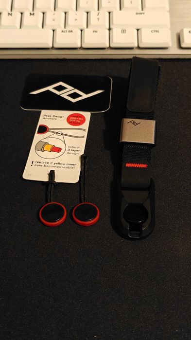 Sony Alpha 7 II + FE 3.5-5.6/28-70mm + FE 1.8/85mm