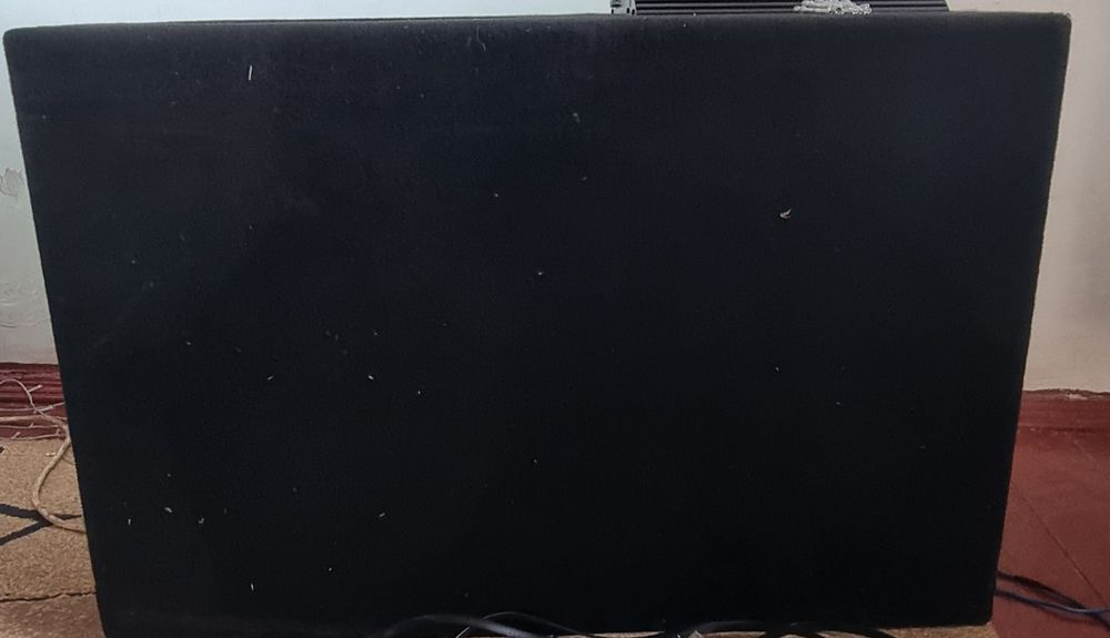 Короб  под 15-ху