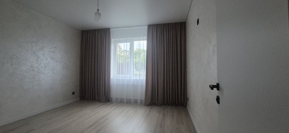 Будинок за адресою вул. Пирогова (площа 120 м²) - Atlanta.ua - фото 9