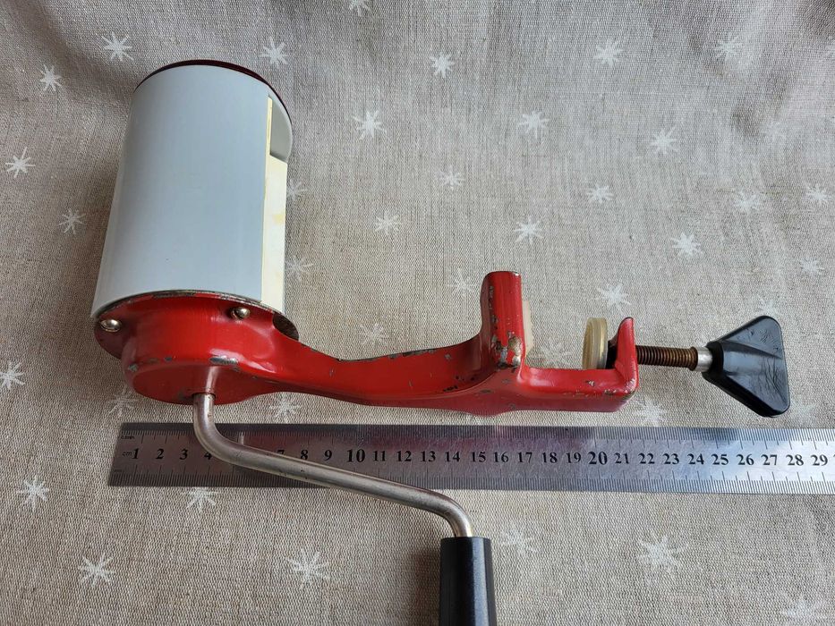 Продам  Эльво. Лапшерезка