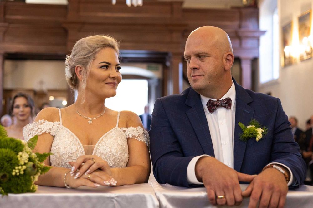 Fotograf - sesje fotograficzne