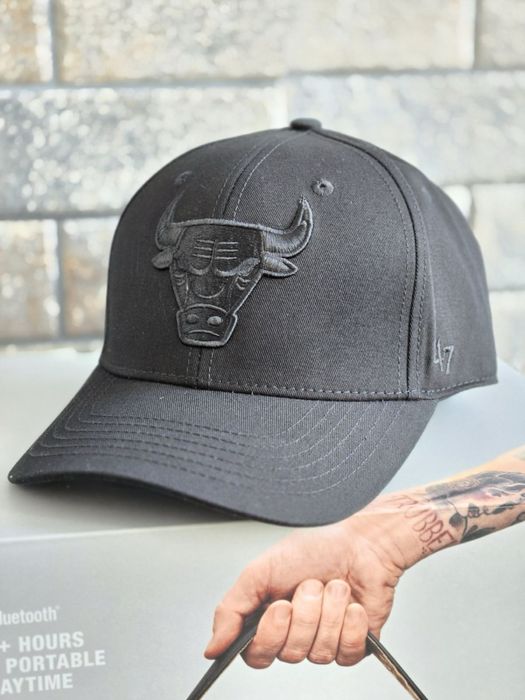 Кепка мужская размер 57-59 см из котона в топ качестве , фабрич Китай