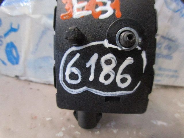 Amplificador de antena BMW 1 (F20)