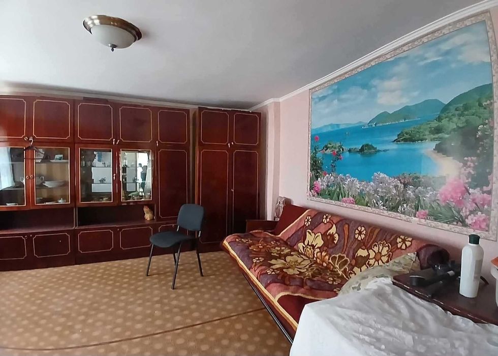 Продаю 2 к\к жилкоп ФАСАД  Новосельская  ( 2 квартала от Пограничной)