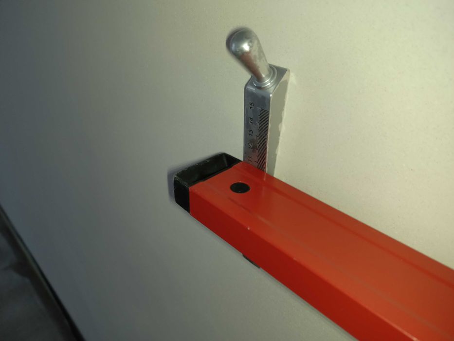 Odbiór techniczny mieszkania, przegląd, kontrola budynku, domu, C-KOB