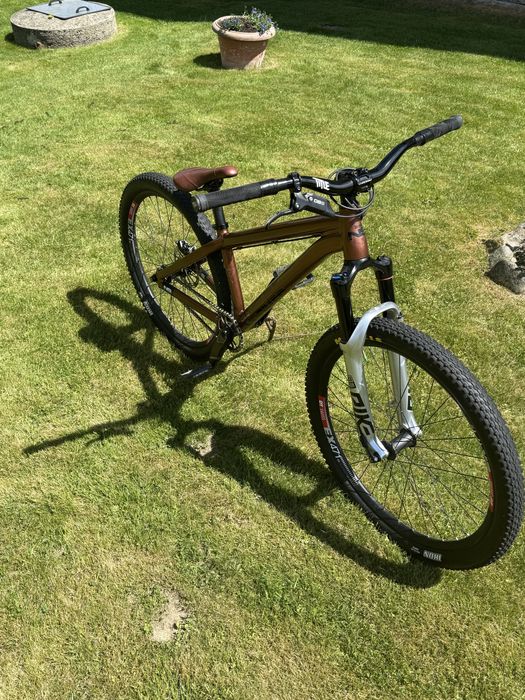 Ns bikes decade v2