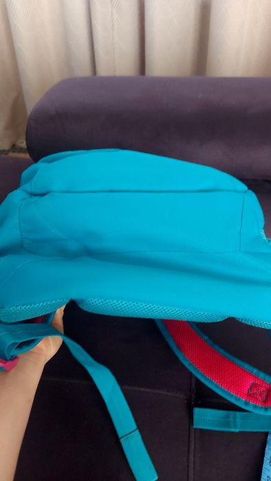 Продам Рюкзак  Yes