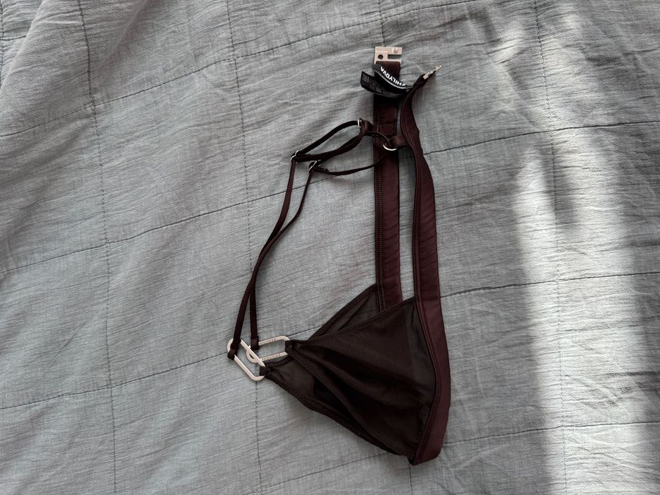 гарний бра Zhilyova