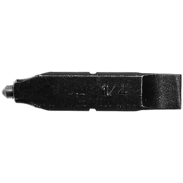 Leatherman склобій