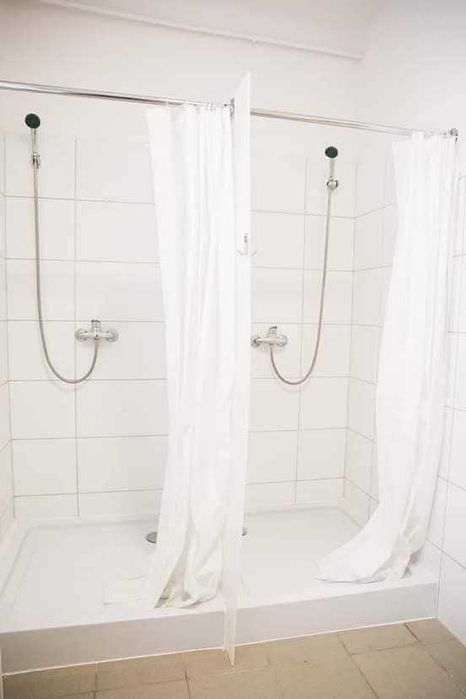 Hostel Polonez Żerań