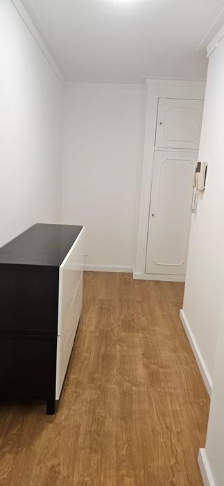 T1 Amial duas frentes